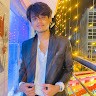 Zayn Singh