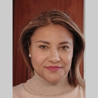 Yaoska Gómez Arriola