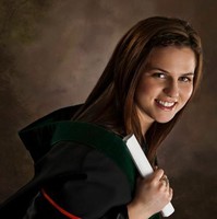 Kristin Mullins, Crsp