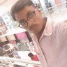 Jyoti Pattanayak