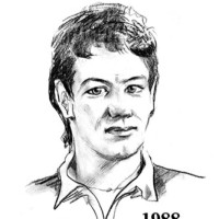 Grant Page