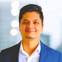 Vidit Aneja