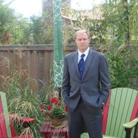 Chris Hollingsworth