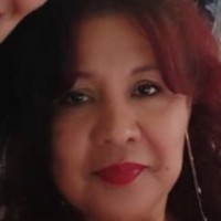 Yazmira Martínez