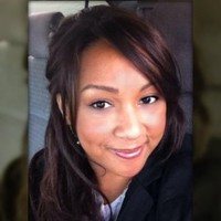 Aisha Jimenez