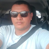 wallison silva