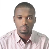 Pascal Obinna Ekeomah