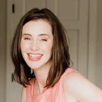 Kirsten Wise