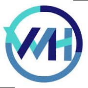 WEB HOST