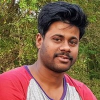 Indra Sagar