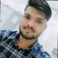 Ankur Saini