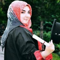 Hayriye Akbulut