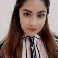Yamileth Enriquez