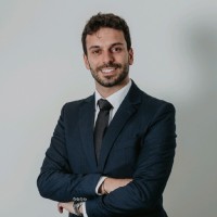 Francesco Annunziata