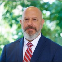 William S. Durr