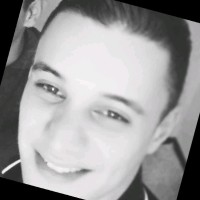 Amine KERROUCHE