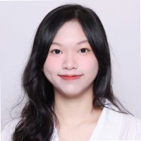 Coco Ng