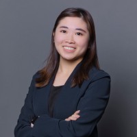 Tsz Ching Tong