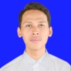 Hendri Saputra