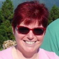 Susan Bate