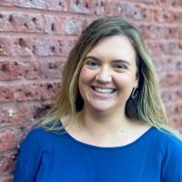 Christine Wolfe