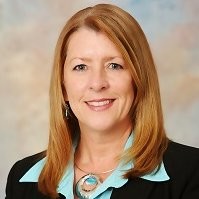 Janet Moore
