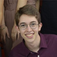 Pedro Folloni Pesserl