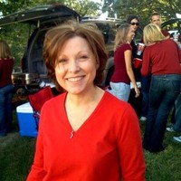 Denise Marshall