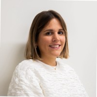 Diana Martínez de Quel