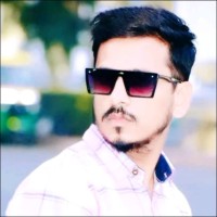 Kuldeep Jatav