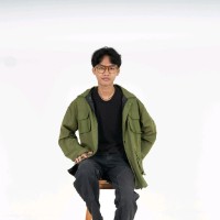 Arief Prawiro