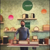 Pierluigi Caporalini