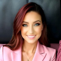 Deanna Becker