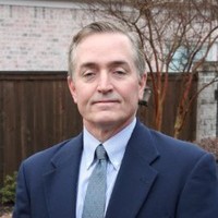 Jeff Thayer