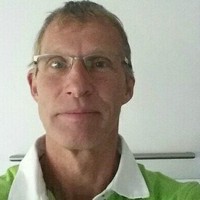 Kenneth Karlin