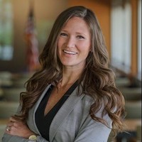 Nicole Fulfree