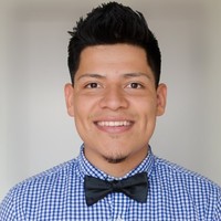 Eric Erazo