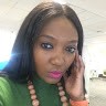 Nonkululeko Chiloane