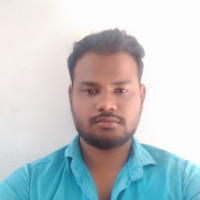 Sathish Sathish