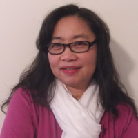 Kathy Ferro