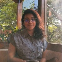 Deepika Gupta