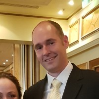 Christian Freriks