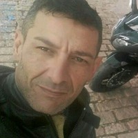 vanderlei trindade