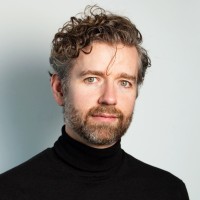 Mark Wilson