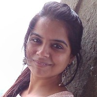 Neelam Palany