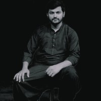 Muhammad Awais Asim