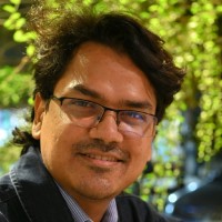 Md Musfequzzaman