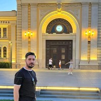 Adil Recep Çiçek