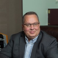 Dawson Young Cfp, Fma