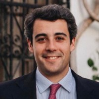 Alvaro Rossi Borrero